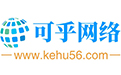 江苏城市足球联赛官网｜最新赛程+积分榜｜民间足球盛宴